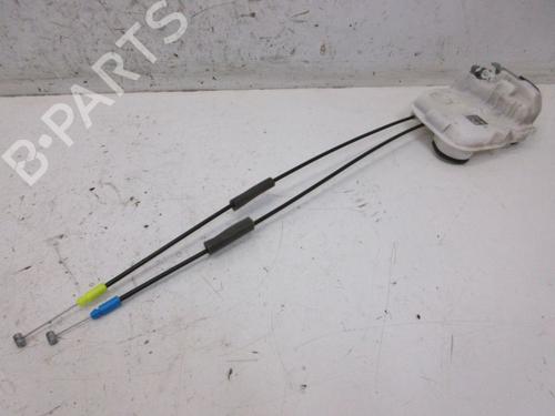 rear-right-lock-mitsubishi-mirage-space-star-vi-hatchback-a0_a-2012-38505449 main image