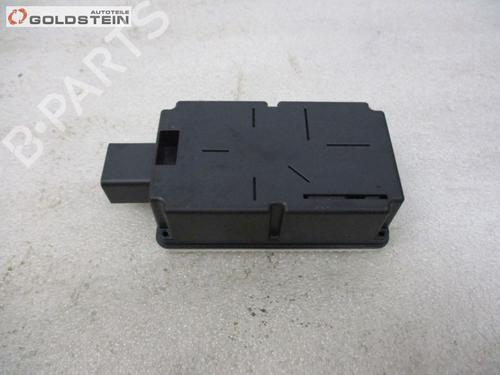 Used Control unit Control unit 18756051 18756051