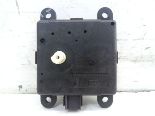 Electronic module NISSAN QASHQAI I (J10, NJ10) 2.0 | BP31703963M83 