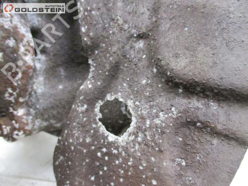 Other BMW 3 (E90) 320 d | BP18749363O1