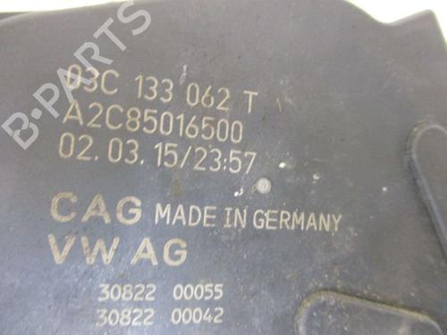 Throttle body SEAT IBIZA IV SC (6J1, 6P5) 1.4 | BP28306906M82 