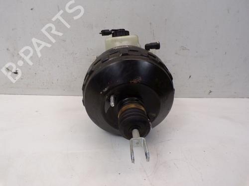 Servo brake BMW 3 Touring (E91) 320 d | BP19293072M42 