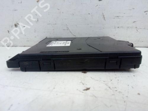 Control unit TOYOTA PRIUS (_W3_) 1.8 Hybrid (ZVW30) | BP30851157M11