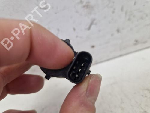 Elektronisk sensor RENAULT MEGANE E-TECH SUV EV60 (BNJ1) | BP24016624M84 