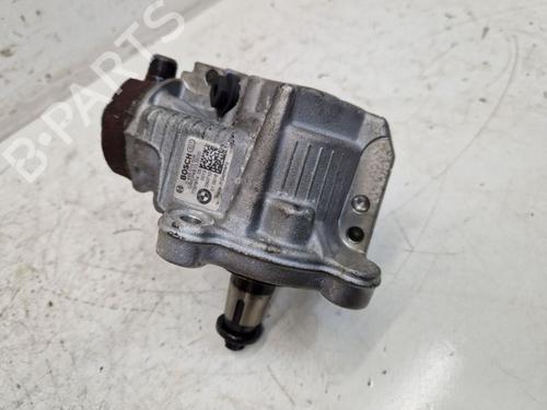 Injection pump BMW 3 Touring (E91) 320 d | BP37146062M78 - Image 4