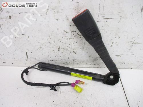 Used Seat buckle OPEL SIGNUM Hatchback (Z03) 2.2 direct (F48) (155 hp) 18788320