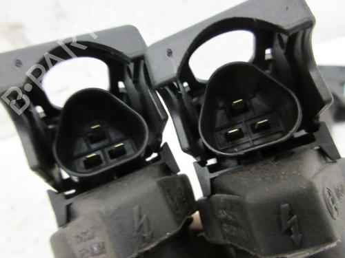 Ignition coil PEUGEOT 5008 (0U_, 0E_) 1.6 16V | BP30668204M94