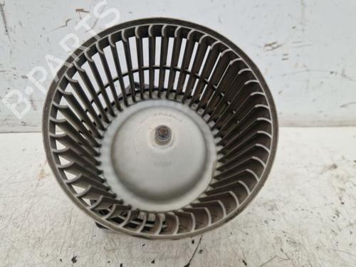 Heater blower motor HONDA CIVIC VIII Hatchback (FN, FK) 1.4 (FK1) | BP29100152M62 