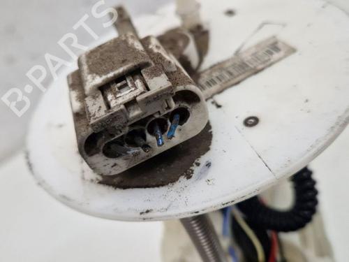Fuel pump CHEVROLET SPARK (M300) 1.2 | BP36843237M76 - Image 7