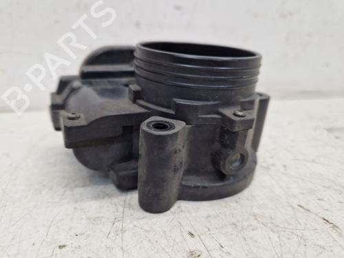 Throttle body MINI MINI (R56) One | BP37145181M82 - Image 4