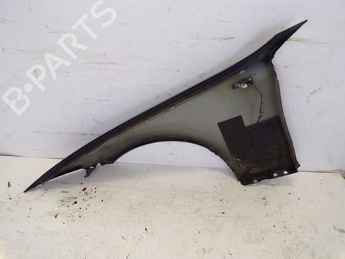 Right front fenders BMW 1 (E81) 116 i | BP23193623C42 