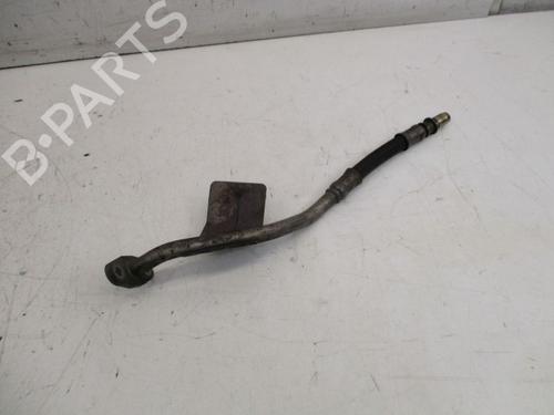 Pipe SAAB 9-3 (YS3F, E79, D79, D75) 2.0 t | BP29088616M125 