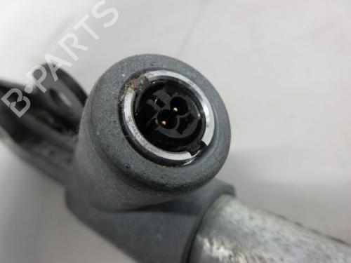 Front left seatbelt OPEL INSIGNIA A Sports Tourer (G09) 2.0 CDTI (35) | BP29096595I26 