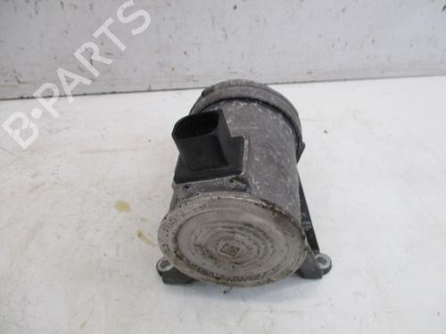 Auxiliary water pump VOLVO XC60 I SUV (156) T5 | BP19290388M111 