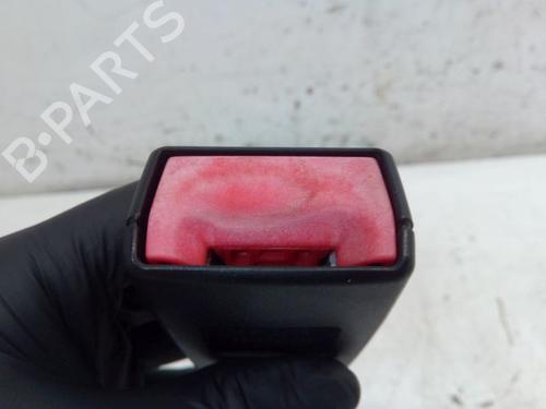 Seat buckle BMW 5 Touring (E61) 525 xi | BP37137634I32 - Image 8