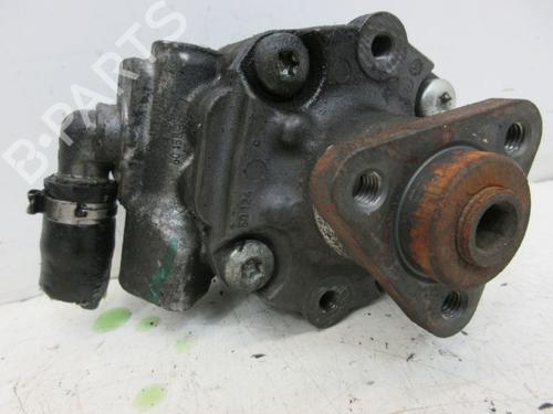 Steering pump AUDI A8 D4 (4H2, 4H8, 4HC, 4HL) 3.0 TDI quattro | BP19290636M99