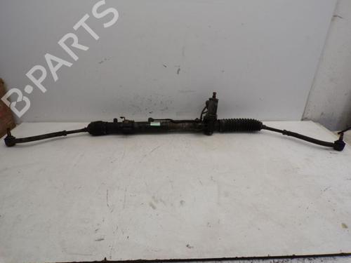 Used Steering rack HYUNDAI ix20 (JC) 1.4 (90 hp) 30668801