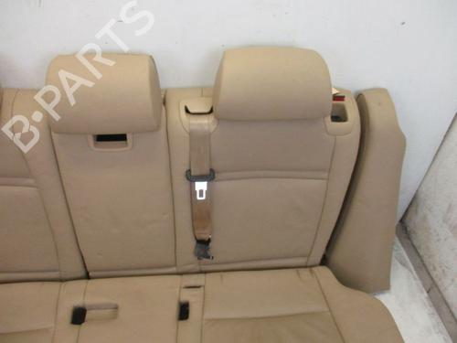 Rear seat BMW X5 (E70) xDrive 35 i | BP37114143C17 - Image 3