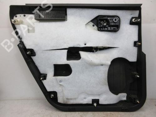 Rear right panel DODGE JOURNEY 2.4 | BP29094928C61 