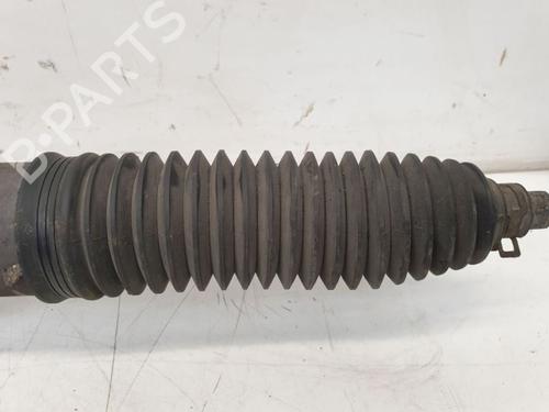 Steering rack AUDI A6 C6 (4F2) 2.7 TDI | BP33907560M22 - Image 3