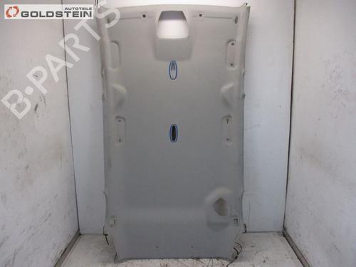 Interiør taket Interiør taket 37106403 37106403