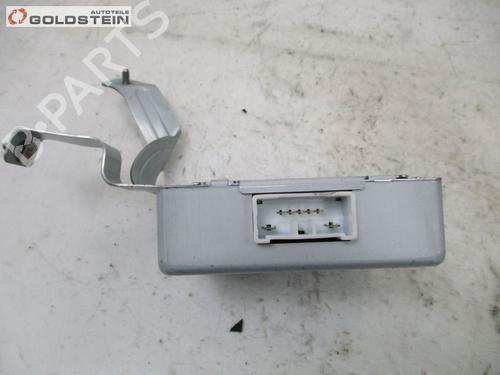 Control unit HYUNDAI i30 (FD) 1.6 CRDi | BP31260359M11