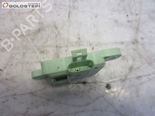 Electronic sensor BMW X3 (E83) 3.0 d | BP37097730M84 - Image 2