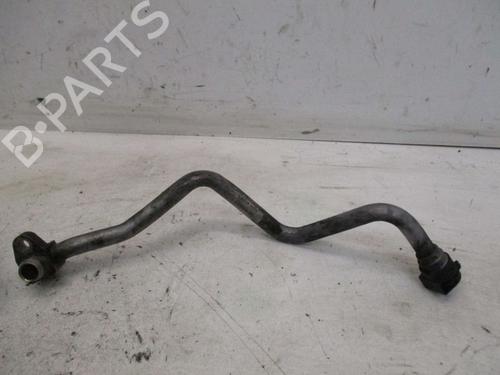 Used Pipe Pipe 37117858 37117858