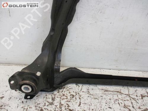 Subframe VOLVO V70 III (135) 2.4 D | BP18763528M9 