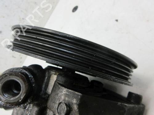 Steering pump BMW 3 Touring (E91) 320 d | BP37130362M99 - Image 6