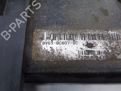  - Image 8