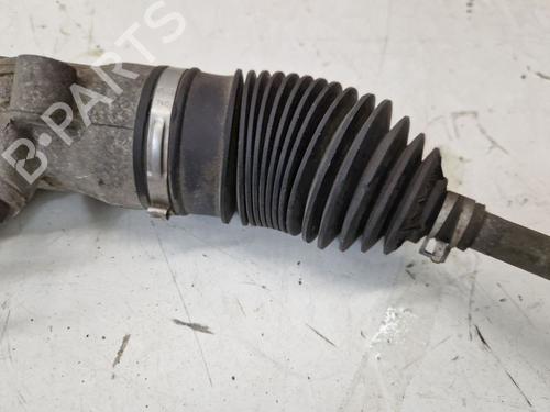 Styregear/Snekke DACIA SANDERO II 1.0 SCe 75 (B8JC, B8JD, B8NC) | BP29105527M22 