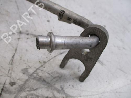 Rør SMART ROADSTER (452) 0.7 (452.434) | BP37126338M125 - Image 14
