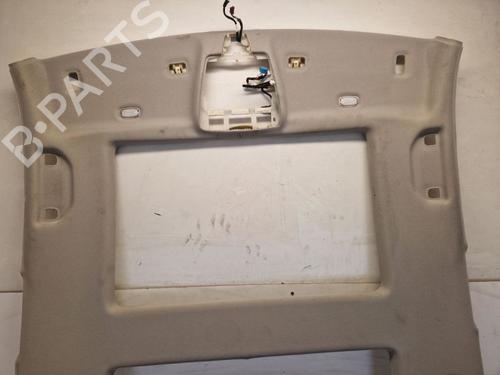 Interior roof MERCEDES-BENZ GLK-CLASS (X204) 350 4-matic (204.987) | BP29104138I12 