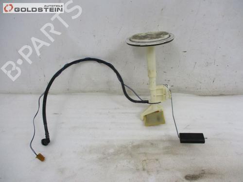 Bränslepump Bränslepump NISSAN MURANO I (Z50) 3.5 4x4 (234 hp) 37104598 37104598