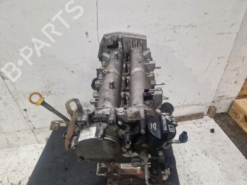 Engine OPEL ASTRA J (P10) 2.0 CDTI (68) | BP36655664M1  - Image 6