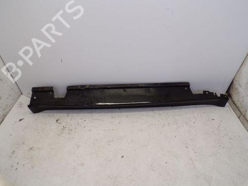 Door moulding trim MINI MINI (R50, R53) Cooper S | BP19299436C150 