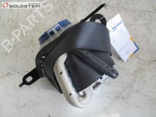 Other MAZDA 6 Hatchback (GH) 2.5 MZR (GH5FS) | BP28306381O1 - Image 3