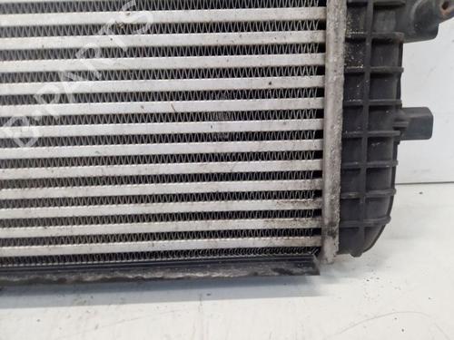Intercooler VW GOLF PLUS V (5M1, 521) 1.6 TDI | BP37142828M30  - Image 6