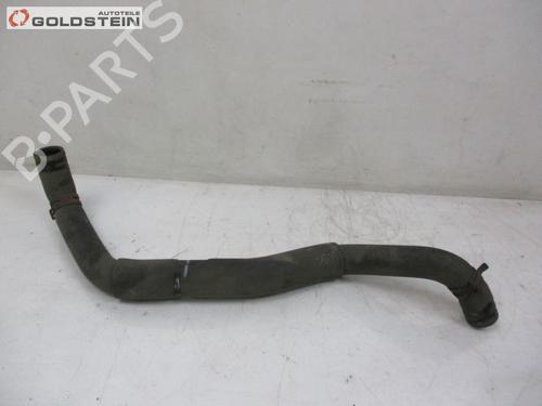 BP18754913M125 main image