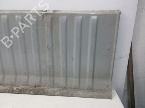 Andre DACIA LOGAN Pickup (US_) 1.5 dCi | BP29098051O1 