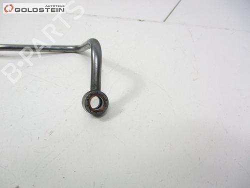 Pipe NISSAN PULSAR Hatchback (C13) 1.5 dCi | BP37107431M125 - Image 2