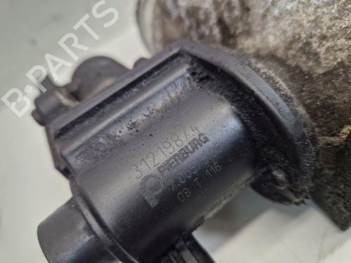 Egr VOLVO XC70 II (136) D5 AWD | BP29103092M69 