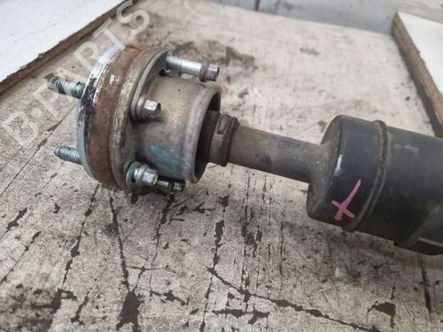 Driveshaft CHEVROLET TRAX 1.7 TD AWD | BP37144272M37 - Image 7