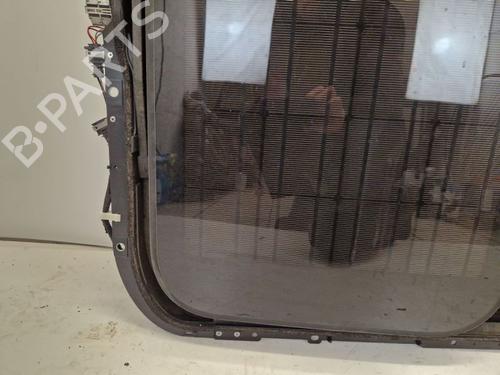 Sunroof AUDI A8 D3 (4E2, 4E8) 4.2 TDI quattro | BP31821196C124