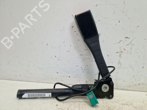 Seat buckle OPEL CORSA D (S07) 1.3 CDTI (L08, L68) | BP23233479I32 