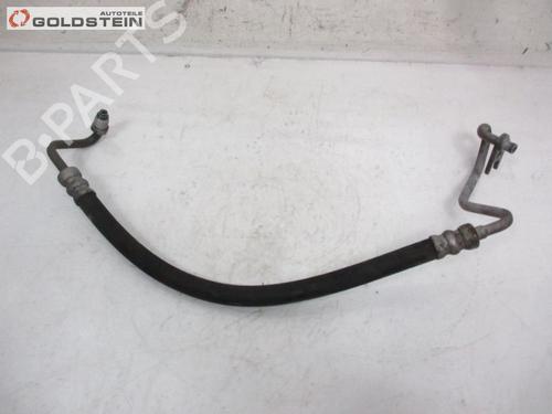 Used Pipe SAAB 9-3 Convertible (YS3F) 1.9 TiD (150 hp) 18758554