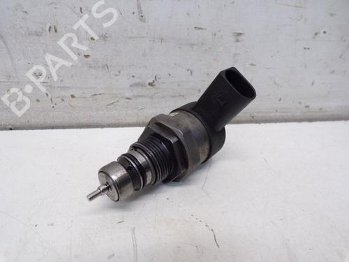 Other AUDI A5 Sportback (8TA) 3.0 TDI quattro | BP29100752O1 