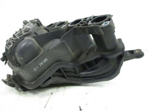 Intake manifold KIA CEE'D Hatchback (ED) 1.6 | BP37110857M70 - Image 4