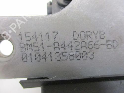 Electronic module FORD FOCUS III 2.0 ST | BP40163852M83  - Image 6